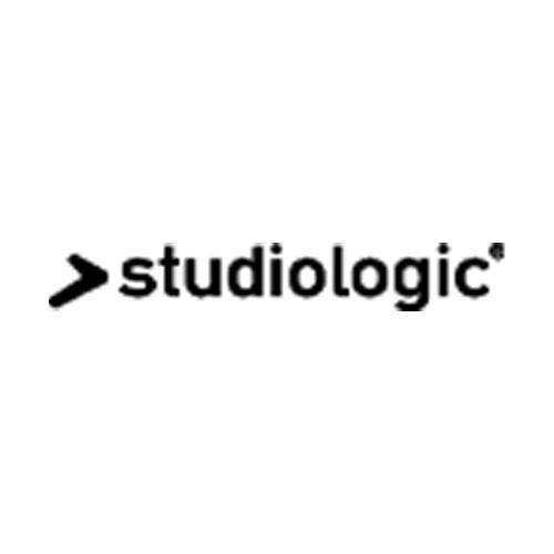 Studiologic